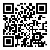 http://www.yunzhikong.cn/new/72486.html