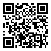 http://www.yunzhikong.cn/new/72487.html
