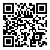 http://www.yunzhikong.cn/new/72489.html
