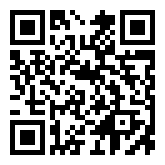 http://www.yunzhikong.cn/new/7249.html