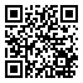 http://www.yunzhikong.cn/new/72490.html