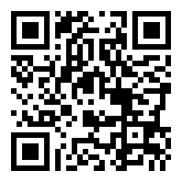 http://www.yunzhikong.cn/new/72491.html