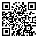 http://www.yunzhikong.cn/new/72492.html