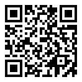 http://www.yunzhikong.cn/new/72493.html