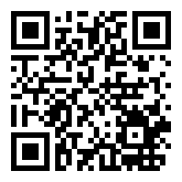 http://www.yunzhikong.cn/new/72495.html