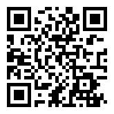 http://www.yunzhikong.cn/new/72496.html