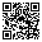 http://www.yunzhikong.cn/new/72497.html