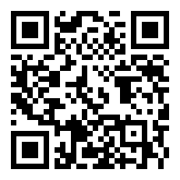 http://www.yunzhikong.cn/new/72498.html
