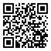 http://www.yunzhikong.cn/new/72499.html