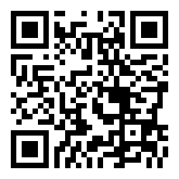 http://www.yunzhikong.cn/new/725.html