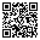 http://www.yunzhikong.cn/new/7250.html