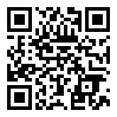 http://www.yunzhikong.cn/new/72500.html