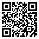 http://www.yunzhikong.cn/new/72501.html