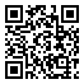 http://www.yunzhikong.cn/new/72502.html