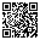 http://www.yunzhikong.cn/new/72504.html