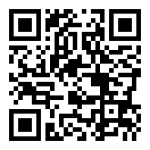 http://www.yunzhikong.cn/new/72505.html