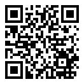 http://www.yunzhikong.cn/new/72506.html