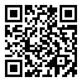 http://www.yunzhikong.cn/new/72507.html