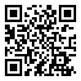 http://www.yunzhikong.cn/new/72508.html