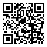 http://www.yunzhikong.cn/new/72509.html