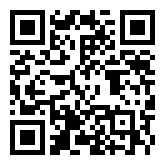 http://www.yunzhikong.cn/new/7251.html