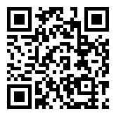 http://www.yunzhikong.cn/new/72511.html