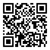 http://www.yunzhikong.cn/new/72512.html