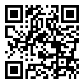http://www.yunzhikong.cn/new/72513.html