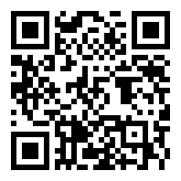 http://www.yunzhikong.cn/new/72515.html