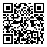 http://www.yunzhikong.cn/new/72516.html
