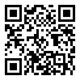 http://www.yunzhikong.cn/new/72517.html
