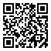http://www.yunzhikong.cn/new/72518.html