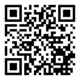 http://www.yunzhikong.cn/new/72519.html