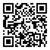 http://www.yunzhikong.cn/new/72520.html