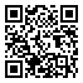 http://www.yunzhikong.cn/new/72521.html