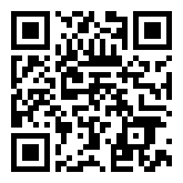 http://www.yunzhikong.cn/new/72522.html