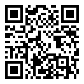 http://www.yunzhikong.cn/new/72523.html