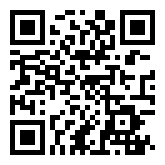 http://www.yunzhikong.cn/new/72524.html