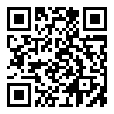 http://www.yunzhikong.cn/new/72525.html
