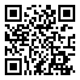 http://www.yunzhikong.cn/new/72526.html