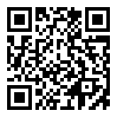 http://www.yunzhikong.cn/new/72527.html