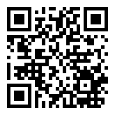 http://www.yunzhikong.cn/new/72528.html