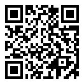 http://www.yunzhikong.cn/new/72529.html