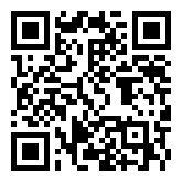 http://www.yunzhikong.cn/new/7253.html