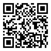 http://www.yunzhikong.cn/new/72530.html