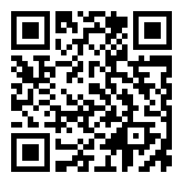http://www.yunzhikong.cn/new/72532.html