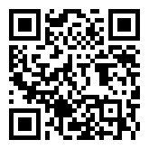 http://www.yunzhikong.cn/new/72533.html