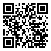 http://www.yunzhikong.cn/new/72534.html