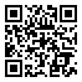 http://www.yunzhikong.cn/new/72536.html