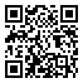 http://www.yunzhikong.cn/new/72537.html